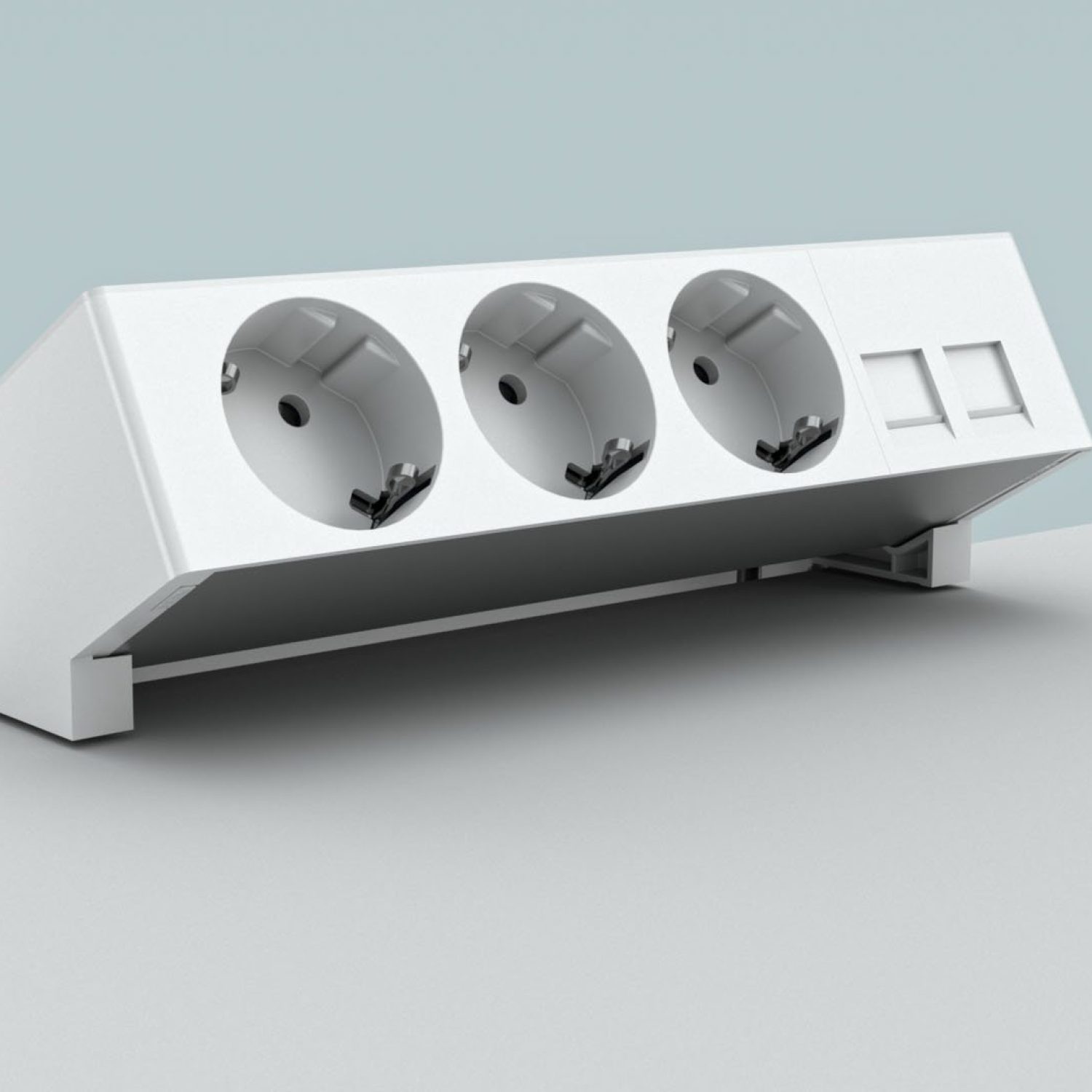 DISTOPIC_DE_SIMON_400_SOBRE_MESA_P07_0188