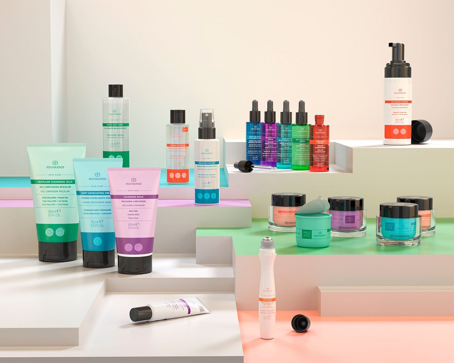 DISTOPIC_Equivalenza_gama_cosmetica