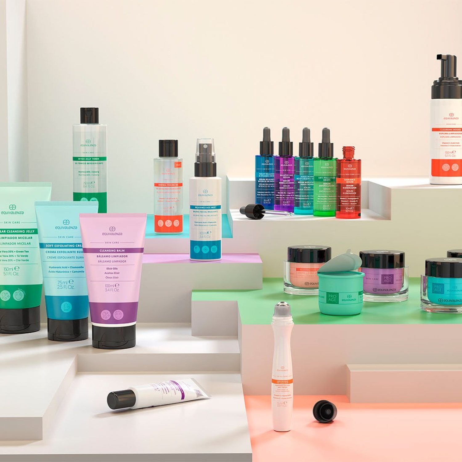 DISTOPIC_Equivalenza_gama_cosmetica