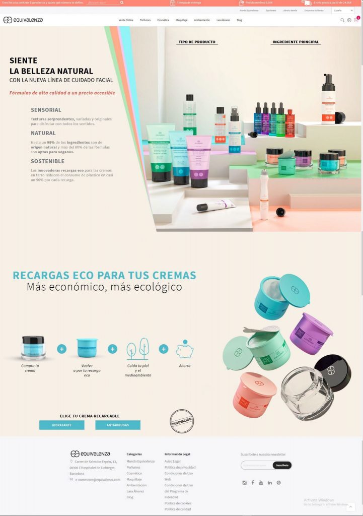 cosmetics_web