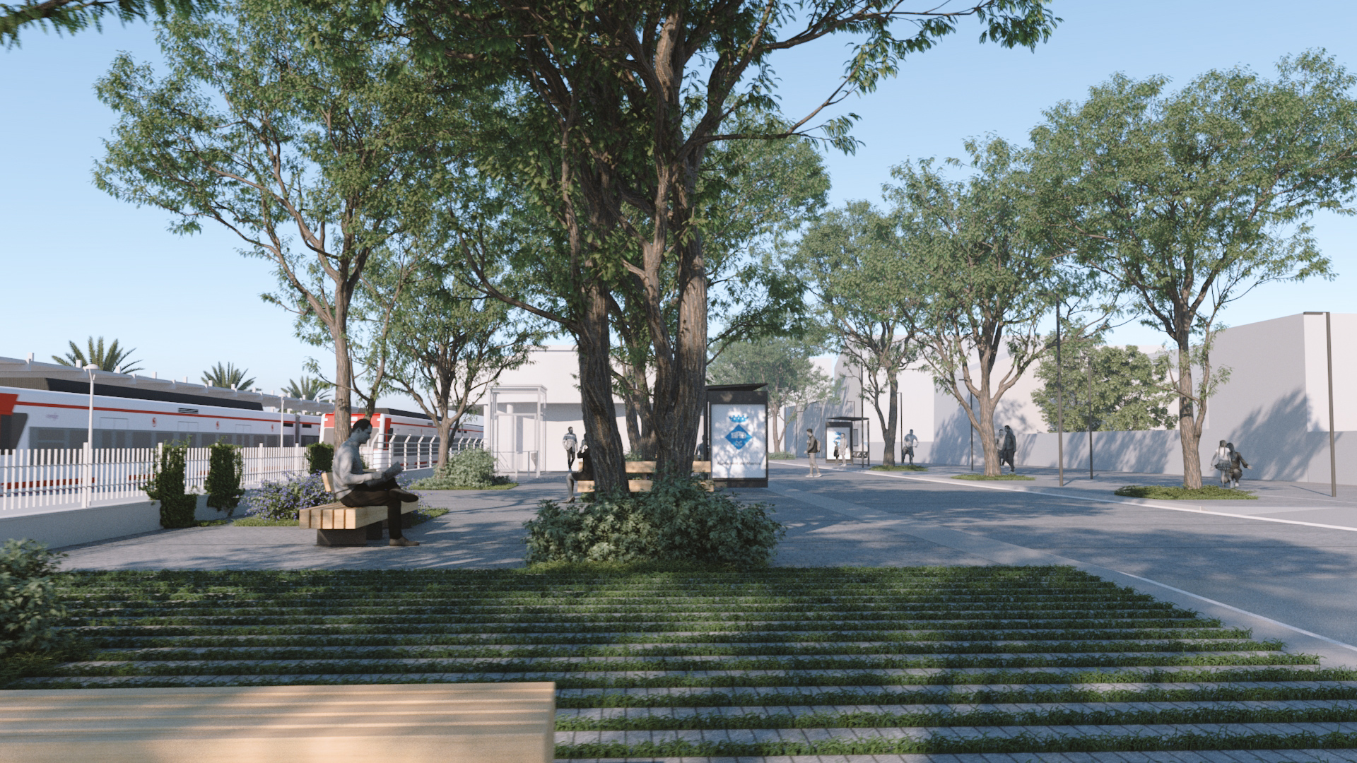 El_Masnou_Mobilitat.00_02_57_14.Still002