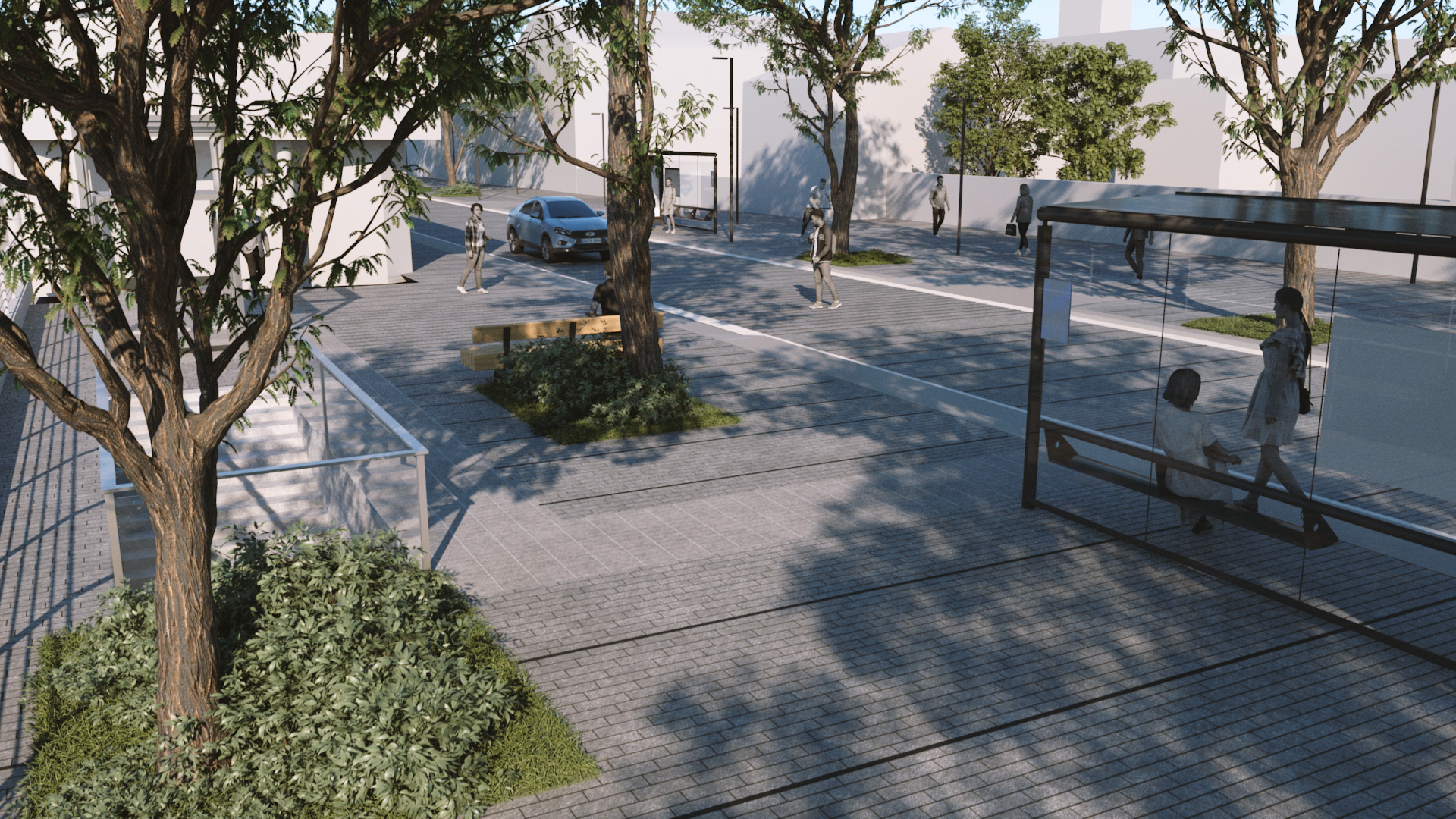 El_Masnou_Mobilitat.00_03_03_17.Still003