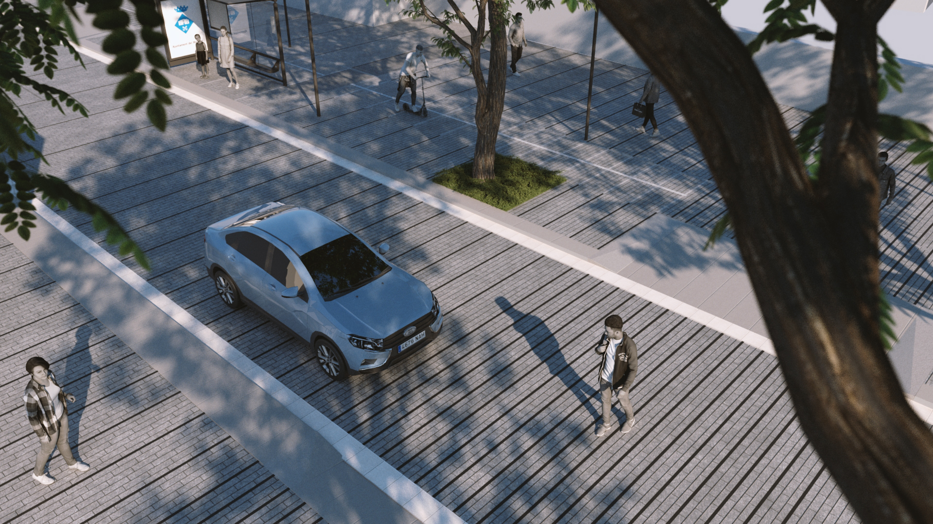 El_Masnou_Mobilitat.00_03_08_07.Still004