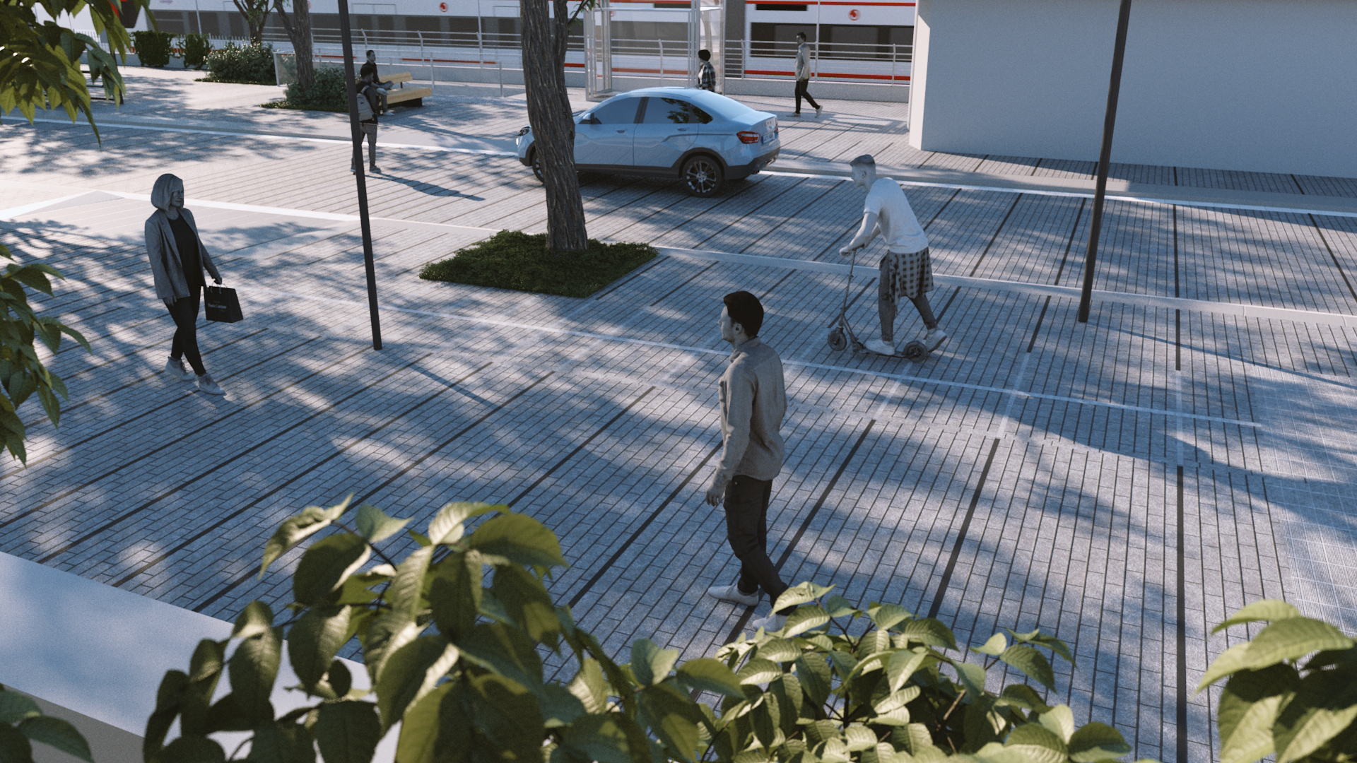 El_Masnou_Mobilitat.00_03_12_07.Still005