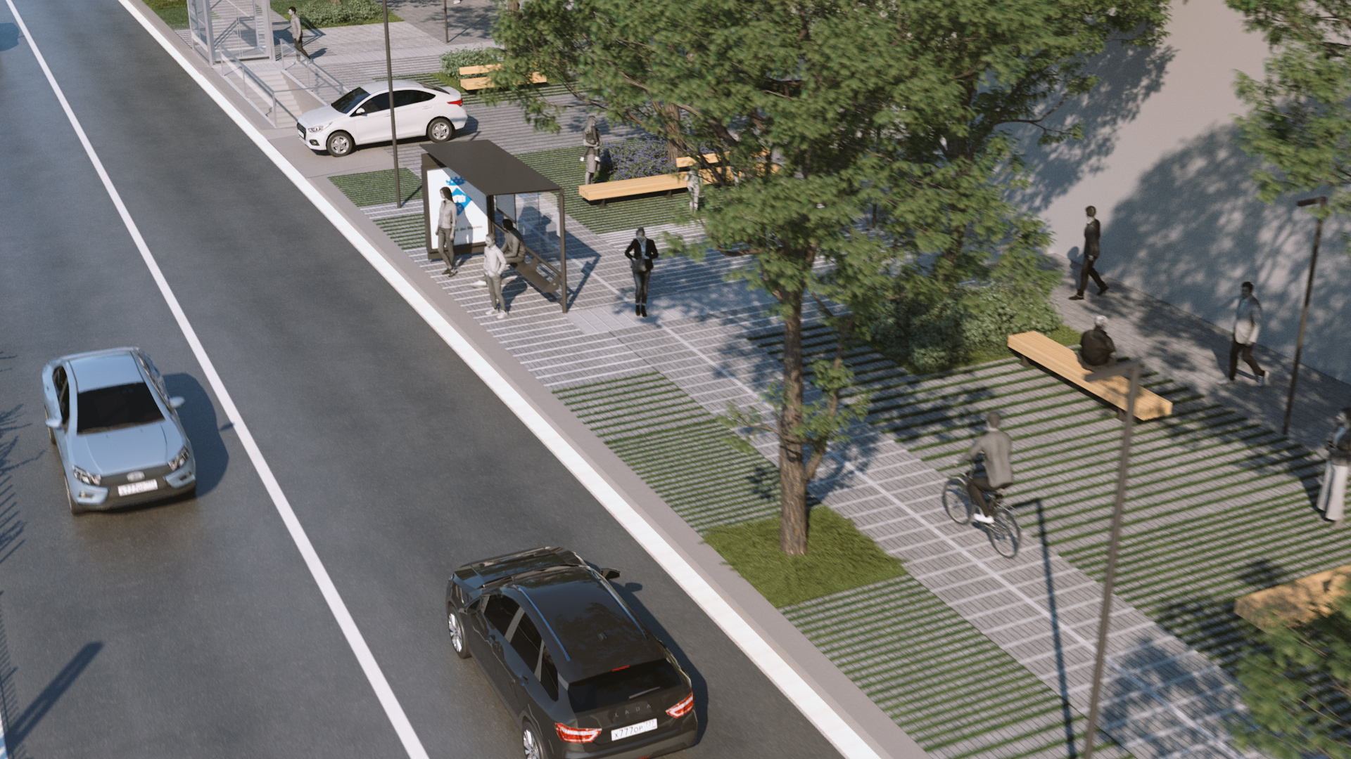 El_Masnou_Mobilitat.00_03_15_21.Still006