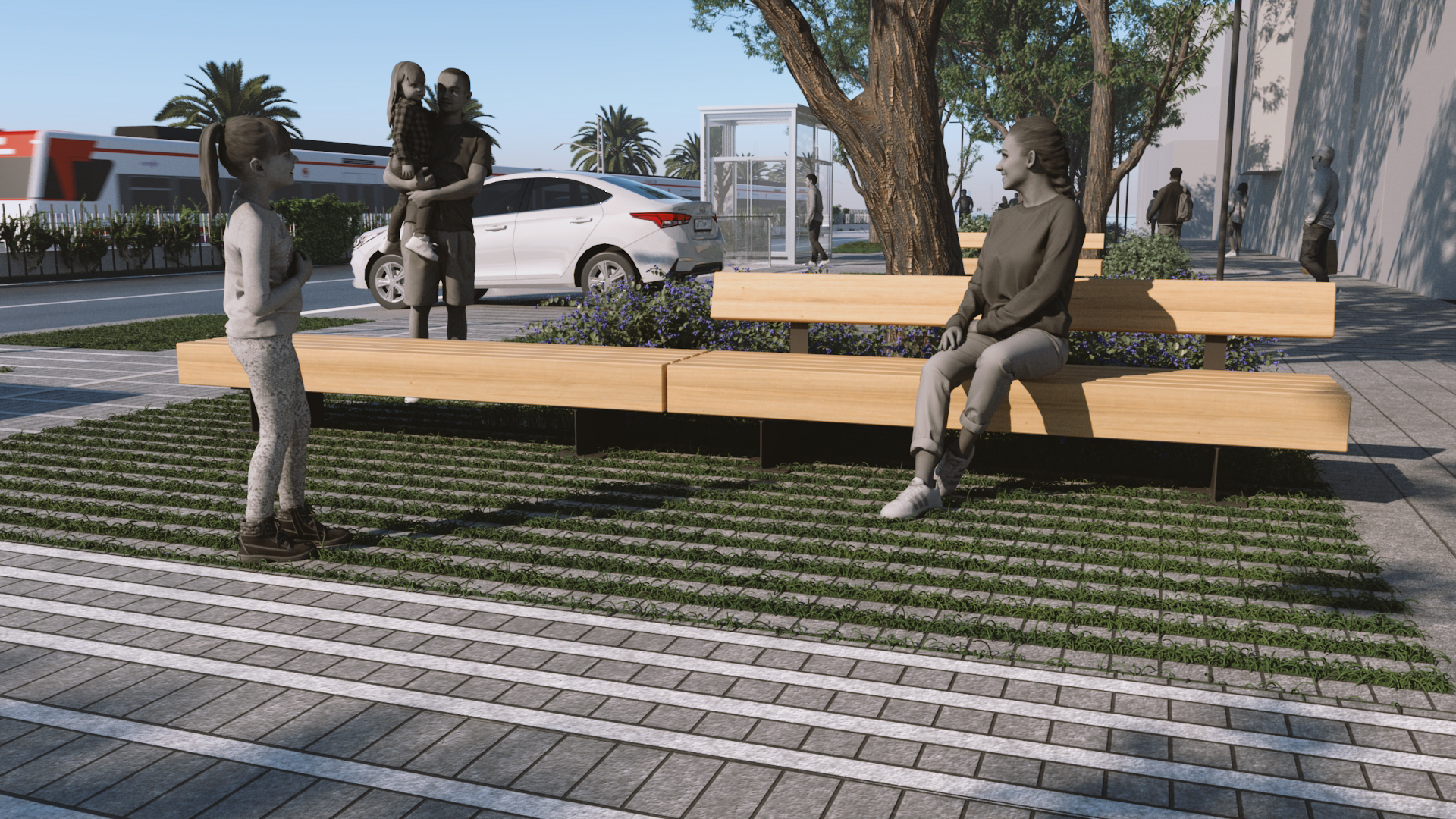 El_Masnou_Mobilitat.00_03_21_24.Still007