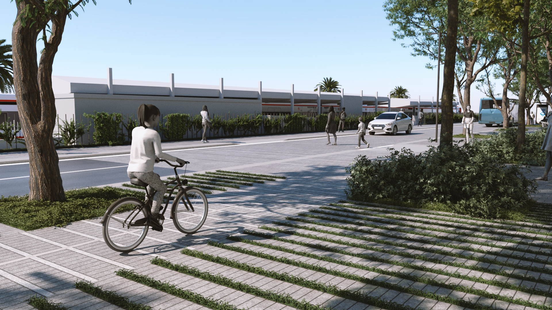 El_Masnou_Mobilitat.00_03_38_14.Still009