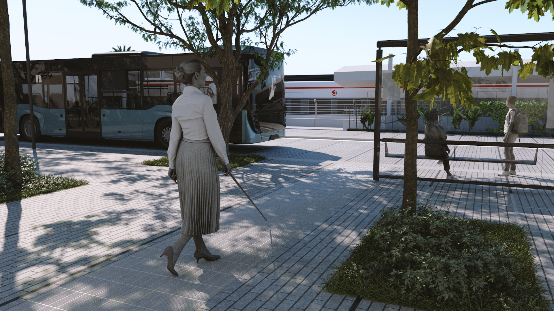 El_Masnou_Mobilitat.00_03_46_24.Still010